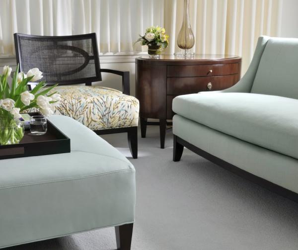 Robin Muto Interiors