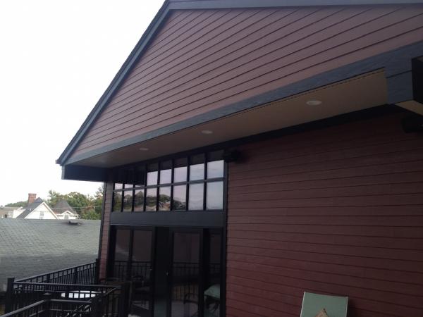 Gunn Remodeling