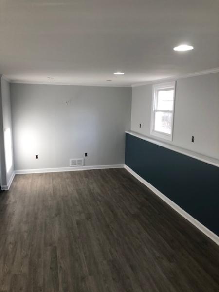 Gunn Remodeling