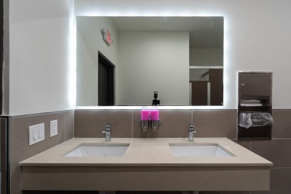 Nazca Construction LLC