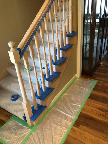 CU Midwest Designs LLC