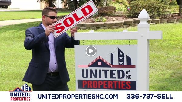 United Properties