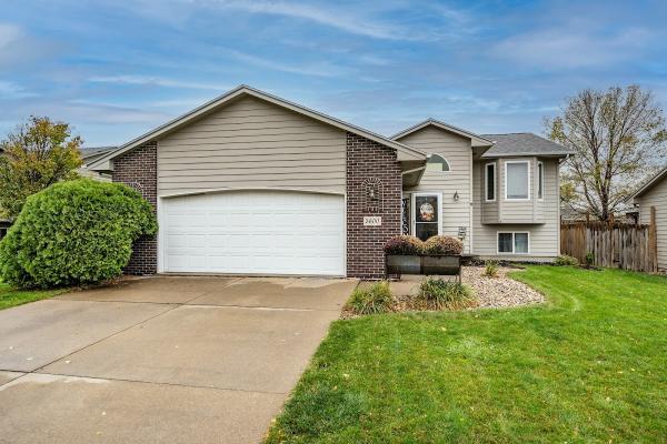Miller Team Real Estate Sioux Falls SD