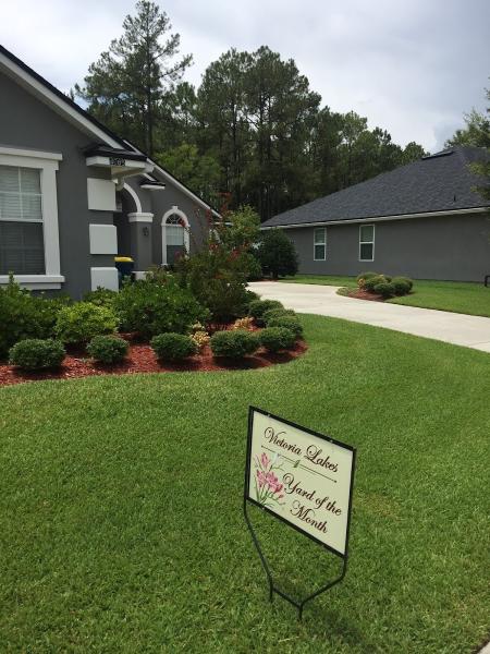 Safari Termite & Pest Control
