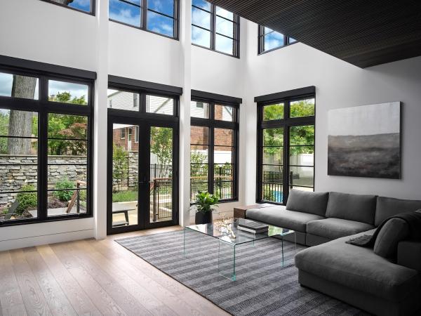 OAD Interiors