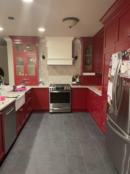 Renovate the Ozarks