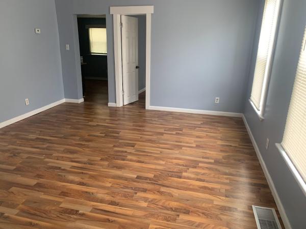 Gem City Contracting LLC