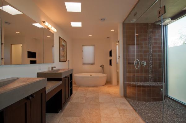 DMC / D Maahs Construction LLC
