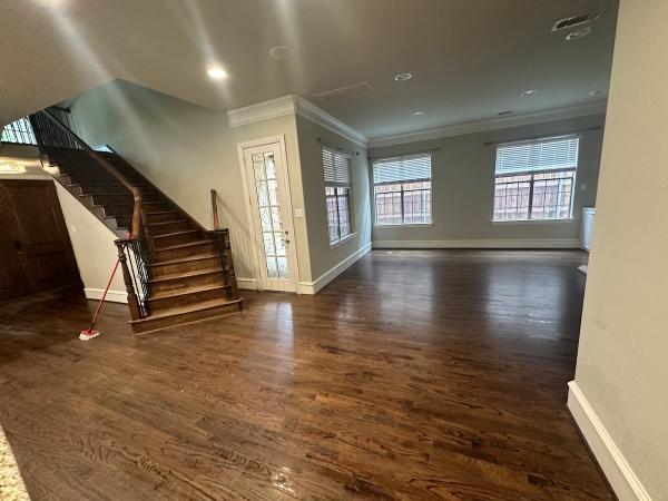 Ondina Cleaning Team LLC