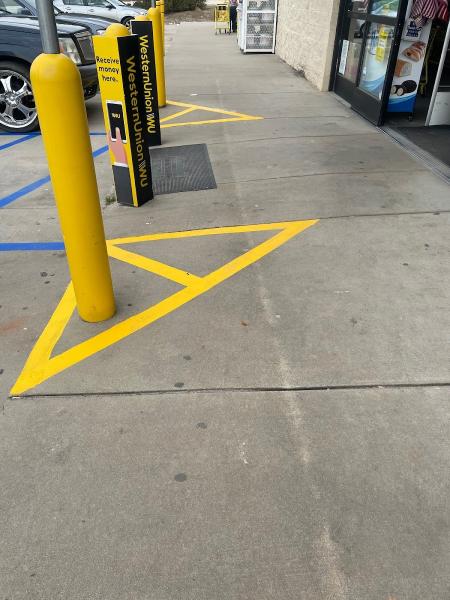 Emery Asphalt Services LLC