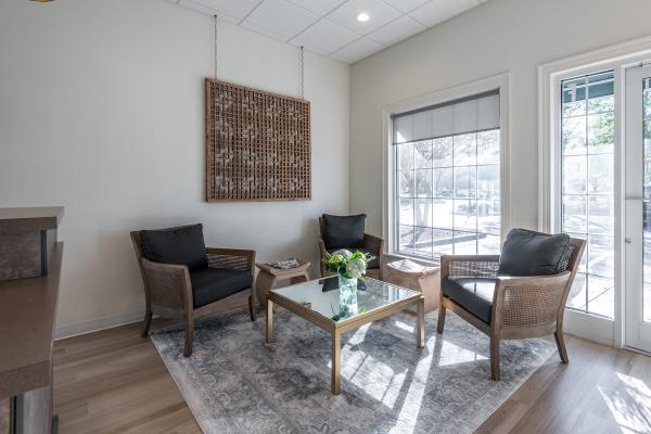Rob Hall Realty