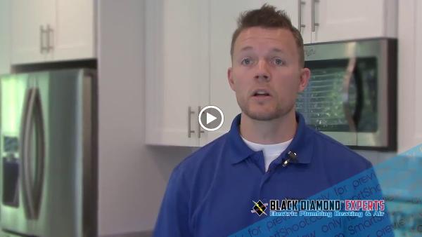 Black Diamond Experts