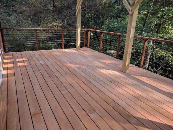 Baptista Construction Llc