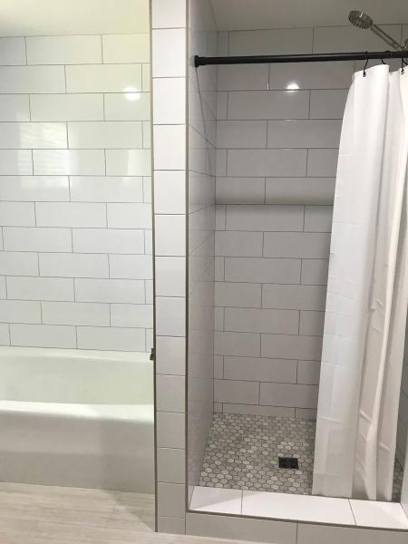 West Coast Hydronics and Plumbing