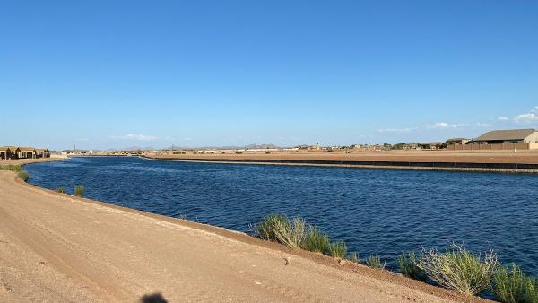 Maricopa Home Realty