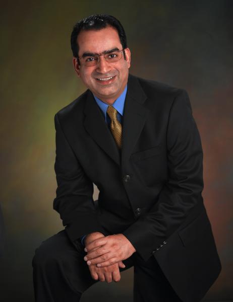 Khan Realtors Inc