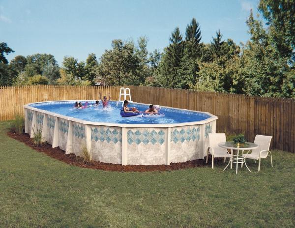 Aloha Leisure Co.