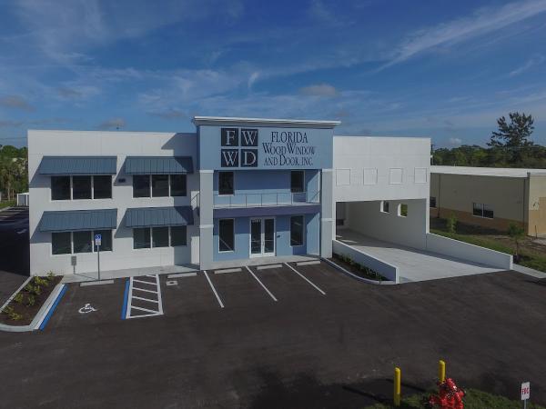 Vantage Construction Services