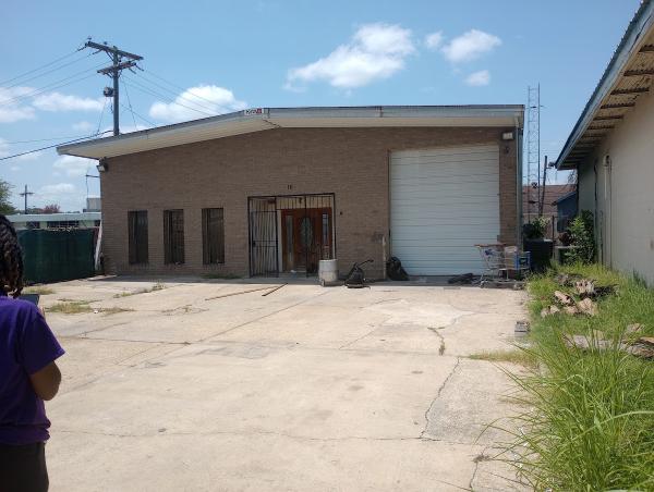 B.b.c.g. Rental & Management Services