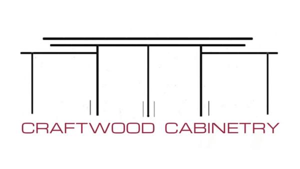Craftwood Cabinetry