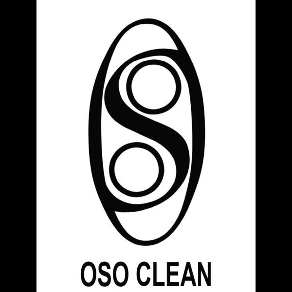 Oso Clean