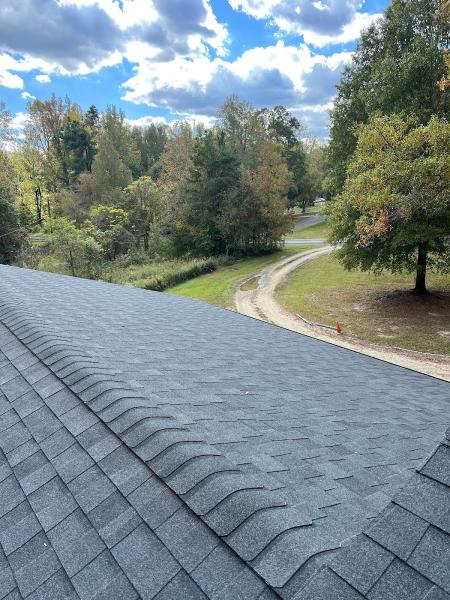 Prime Tops Roofing