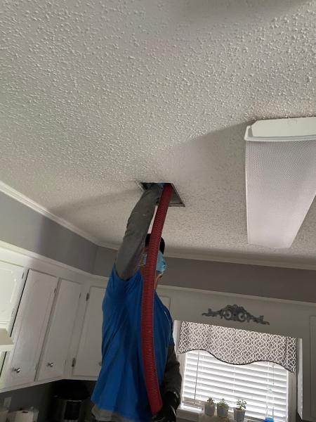 Air Quality Experts TX