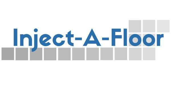 Inject A Floor Systems Inc
