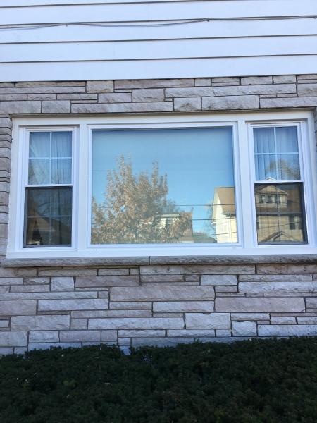 Contractor Direct Windows RT22