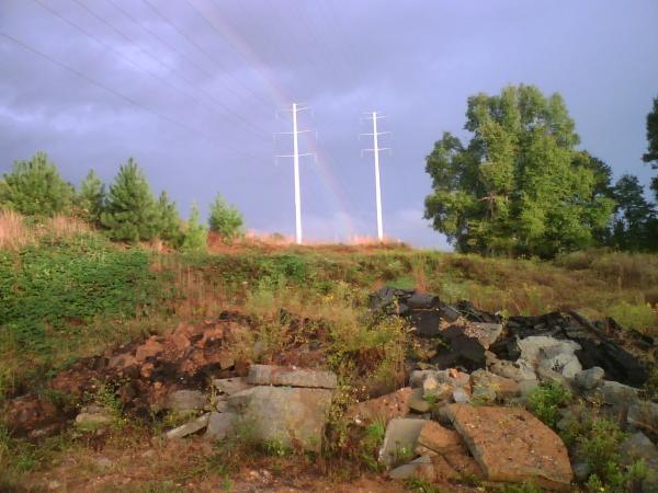 Delta Surveyors Inc.