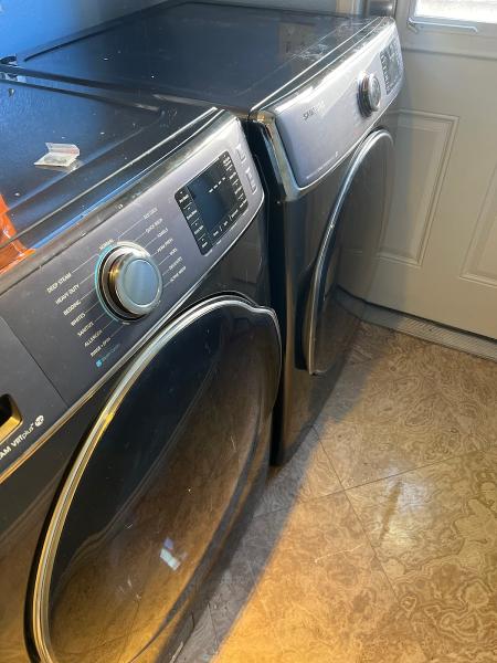Circle City Plumbing and Rooter