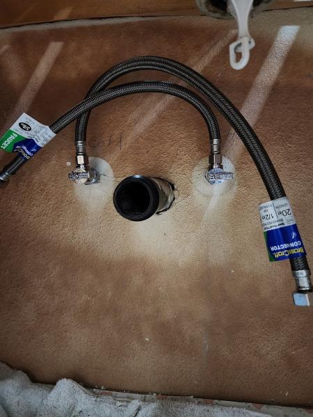 Circle City Plumbing and Rooter