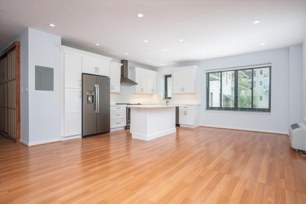Bildco Remodeling