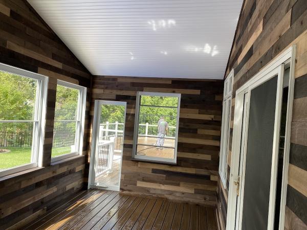 Bildco Remodeling