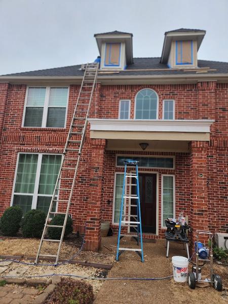 Lees Remodeling and Designs