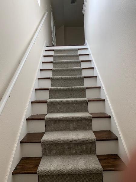 Solid Rock Remodeling