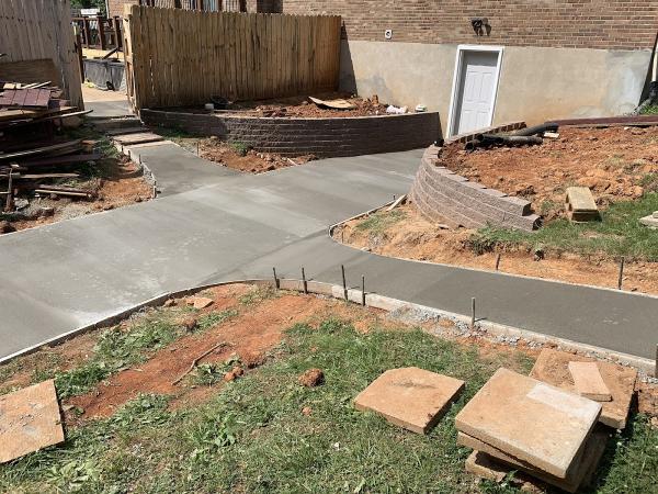 Boyds Construction