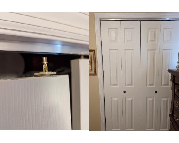 Drews Handyman Service