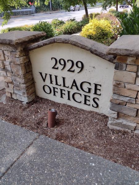 The Village Offices