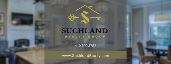 Suchland Realty Group