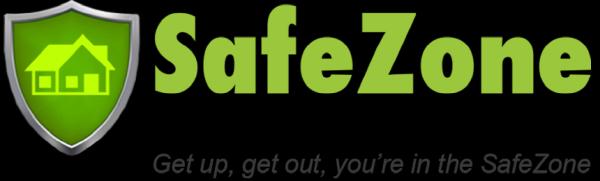 Safezone Mosquito & Tick Control
