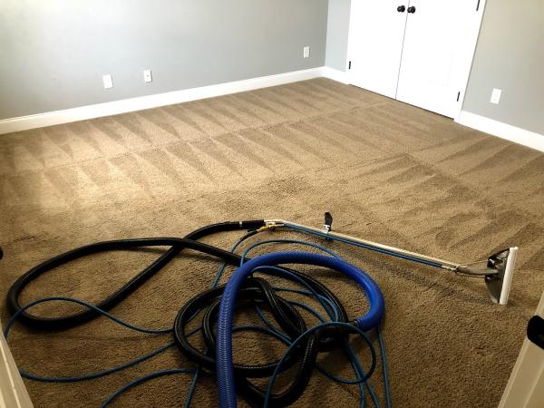 Elite Floor Care