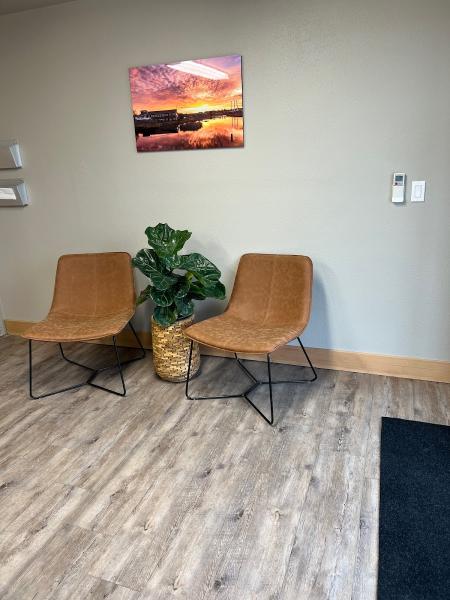 Cost Less Carpet