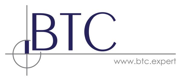 Building Technology Consultants