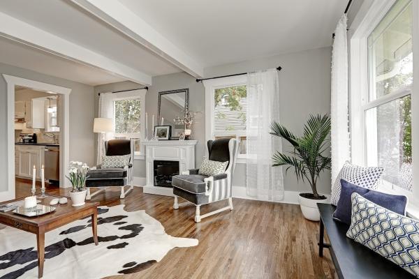Propertyworx