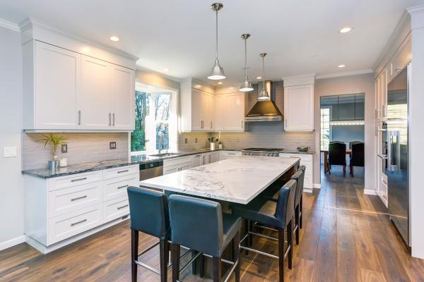 Propertyworx