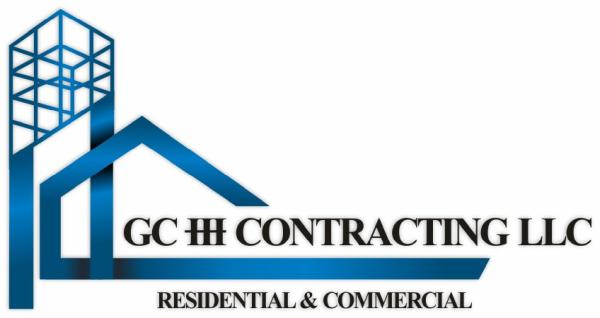 GC III Contracting LLC