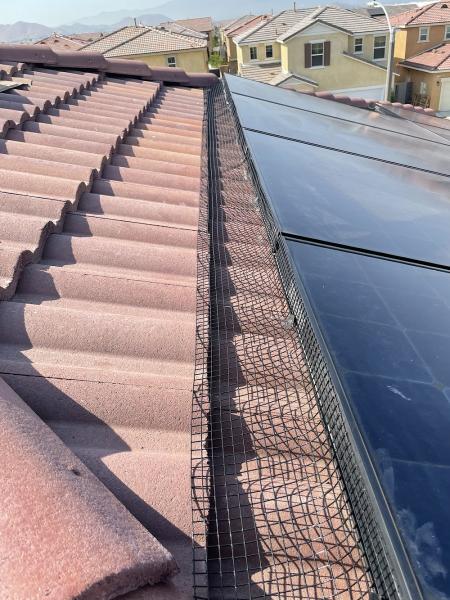 BC Solar Solutions