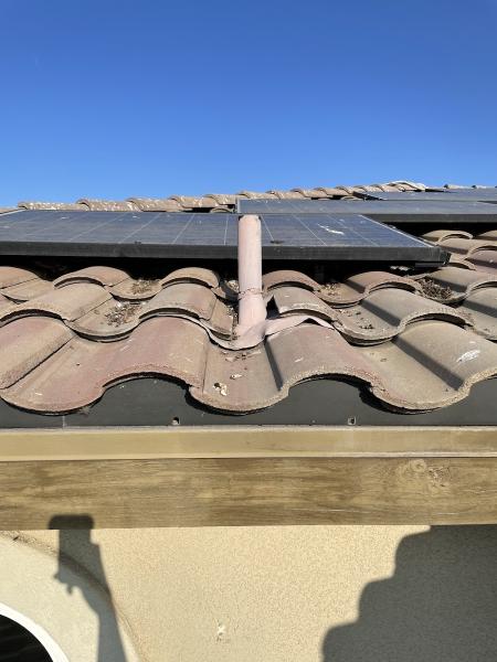 BC Solar Solutions