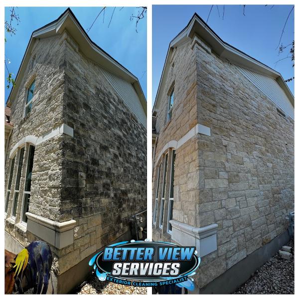 Better View Services